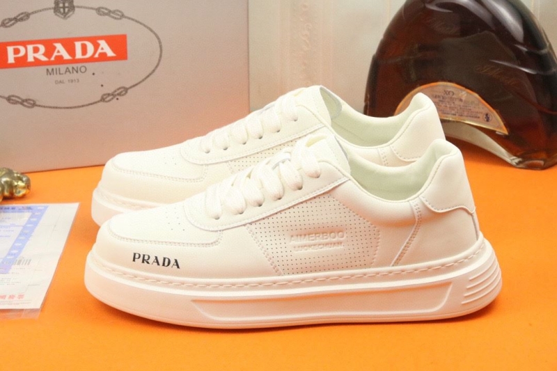 Prada Sneakers